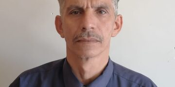 رسالة خاصة للاطمئنان على صحة سفير السلام العالمي د. دحام الطه _ سوريا