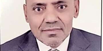 زلازل العصر النووي ….. تركيا وسوريا بين الشك واليقين ؟!