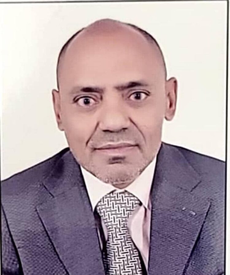 زلازل العصر النووي ….. تركيا وسوريا بين الشك واليقين ؟!