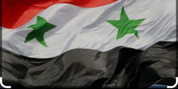 ستة وعشرون حزباً عربياً تتضامن مع سورية وتطالب برفع العقوبات عنها.