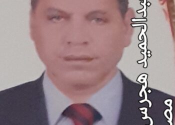 الخلاف السعودي الاماراتي