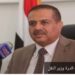 وزير النقل اليمني يؤكد مجدداً عدم تجميد أي حسابات لشركة الخطوط الجوية اليمنية