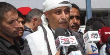 البصيرة البصيرة يا شعب اليمن … حادثة مدرسة معين .. من المتسبب؟