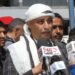 البصيرة البصيرة يا شعب اليمن … حادثة مدرسة معين .. من المتسبب؟