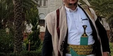 صنعاء تدعو السعودية إلى المضي في طريق السلام والخروج من العباءة الأمريكية