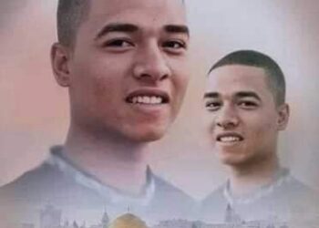 عملية الشهيد محمد صلاح نوعية، فريدة وإستثنائية بكل المقاييس