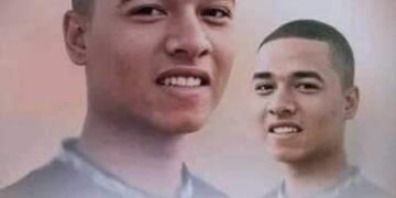 عملية الشهيد محمد صلاح نوعية، فريدة وإستثنائية بكل المقاييس