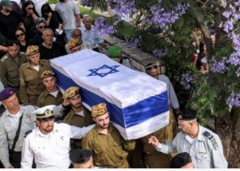 إخترت لكم …