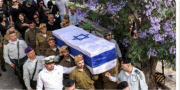 إخترت لكم …