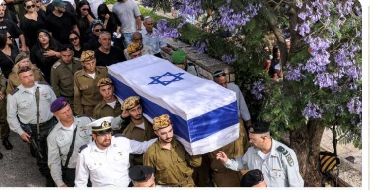 إخترت لكم …