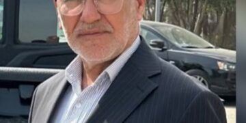 المؤمن بين الضوابط الإلهية ووسوة الشيطان