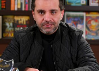 هل سينجح العراق في الحد من المال السياسي ؟