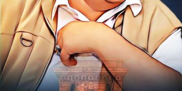 الفخ والمصيدة