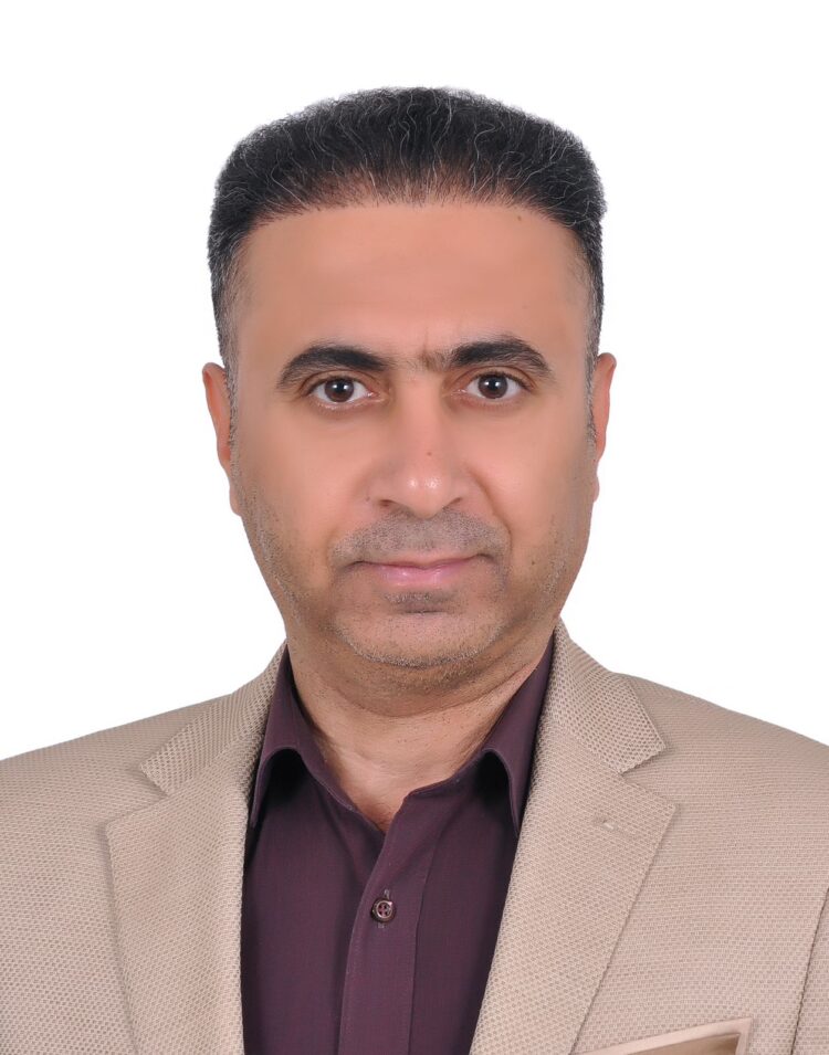 حكمت العاني مغتصِب الأطفال في الأنبار (النوع الاجتماعي – قانون الصحة النفسية)