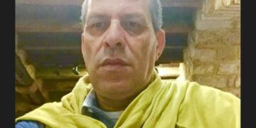 لبيك يا رسول الله والذين معه (. )