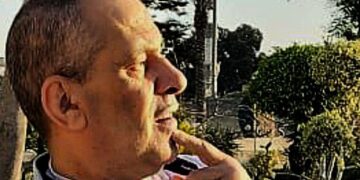 لبيك يا رسول الله والذين معه (. )