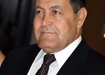 جيوبولتيك التموضع السوري والشمس الأوراسية