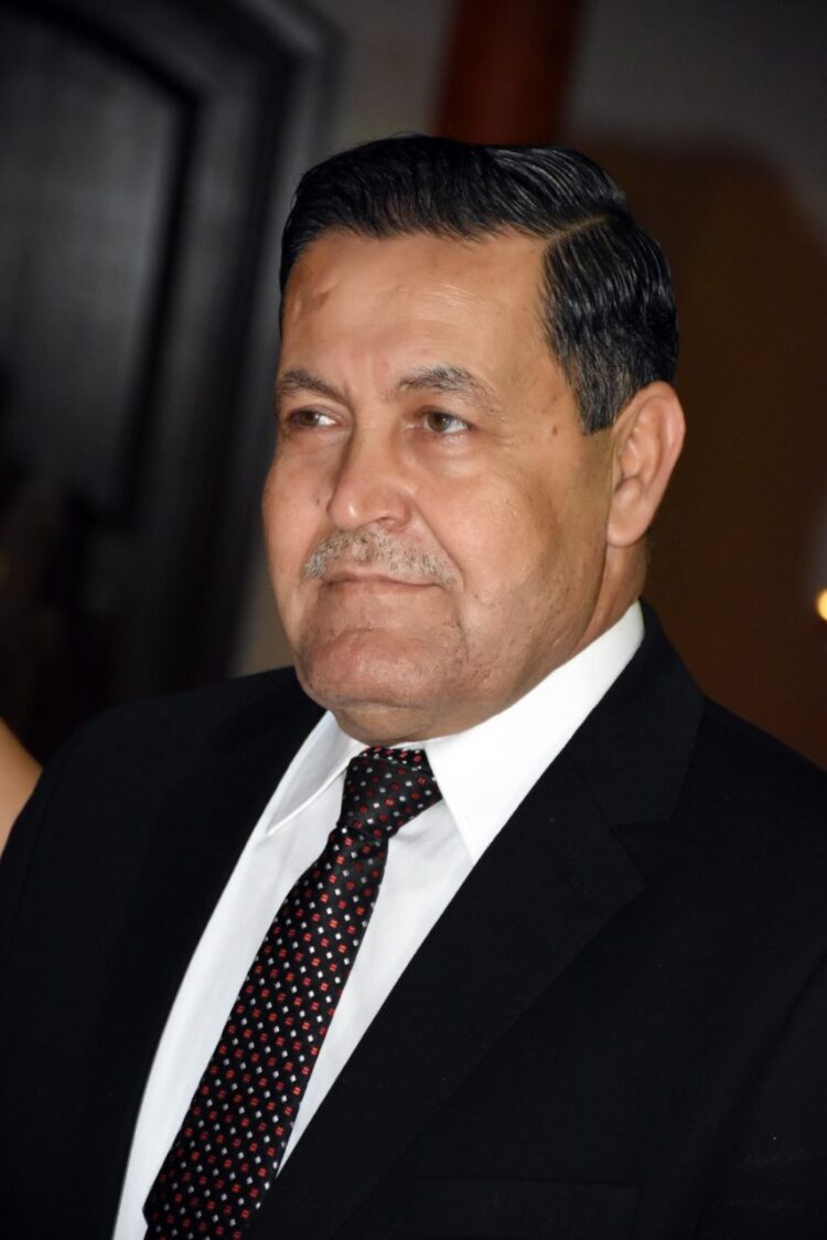 جيوبولتيك التموضع السوري والشمس الأوراسية