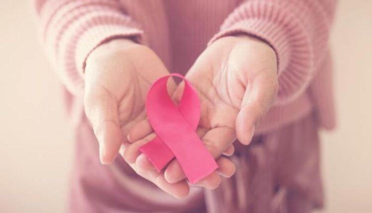 الامارات .. انطلاق فعاليات مبادرة التوعية بسرطان الثدي الاسبوع المقبل
