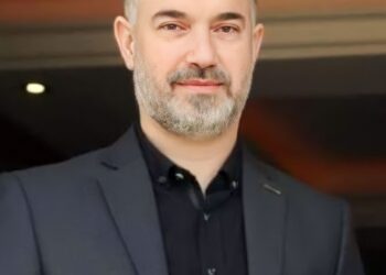 غزّة وما ادراك ما غزّة