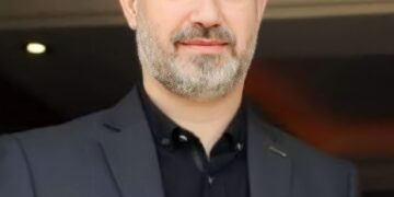 غزّة وما ادراك ما غزّة