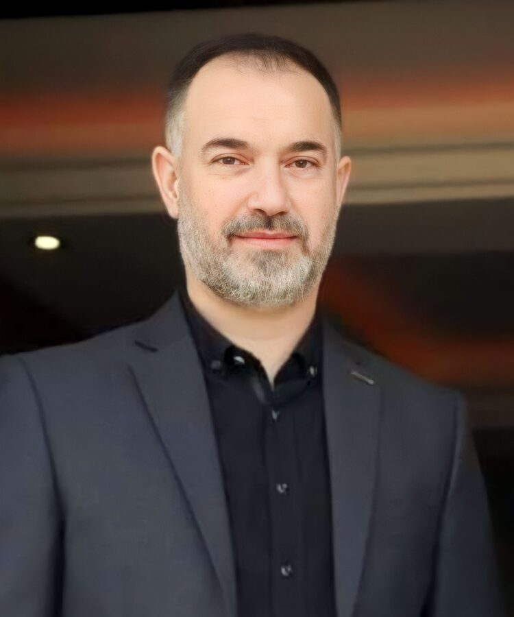 غزّة وما ادراك ما غزّة