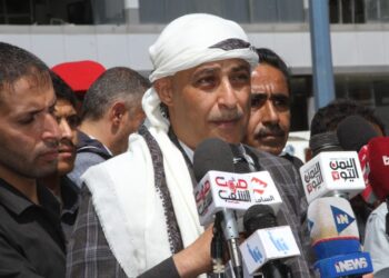 سلسلة ثلاثيات …ثلاثية  غزوة طوفان الأقصى “الجزء الأول