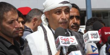 سلسلة ثلاثيات …ثلاثية  غزوة طوفان الأقصى “الجزء الأول