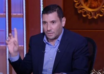 إسلام بحيري عن نبوءة “إشعياء”: اليهود يعتقدون أن “عقوبة الرب” انتهت وينتظرون الخير