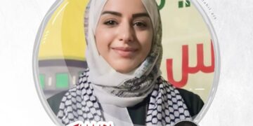 لهذه الأسباب: لم أنتظر كلمة الأمين العام لحزب الله سماحة السّيد حسن نصر الله