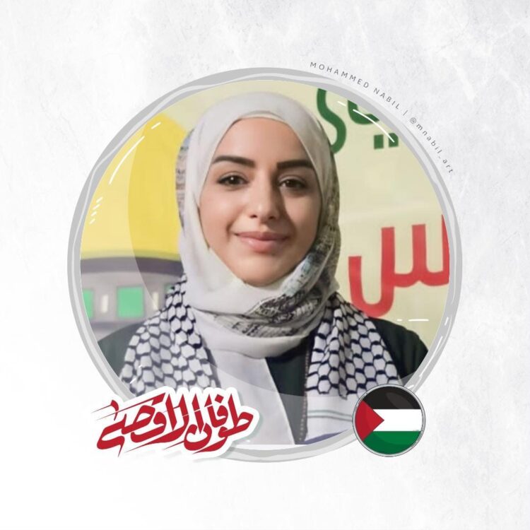 لهذه الأسباب: لم أنتظر كلمة الأمين العام لحزب الله سماحة السّيد حسن نصر الله