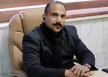 الإعلام الإلكتروني ودوره في تحديد المحتوى ‘الهابط والايجابي’