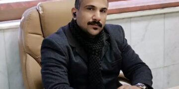 الإعلام الإلكتروني ودوره في تحديد المحتوى ‘الهابط والايجابي’