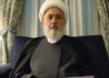 العلامة الشيخ علي الخطيب: حين تواجه قوةُ الإيمان حساباتِ الهيمنة… لا تُهزم الشعوب بإرهاب القوة ولا تُصان الأوطان بالاستسلام
