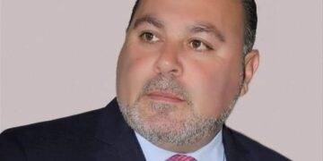 عندما يأتي الشرف من البرازيل، والندالة من جزيرة العرب