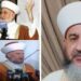 مجلس علماء فلسطين يشيد بعملية الخليل ويستنكر جرائم العدو الصهيوني بحق اهلنا في الخليل وكل الضفة وغزة وجنوب لبنان
