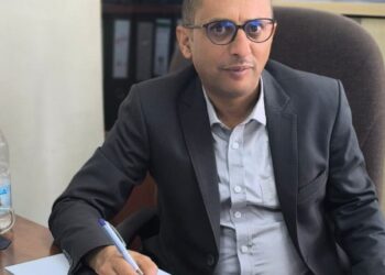 من حلف مكة إلى طهران… حين عجز الاستكبار.