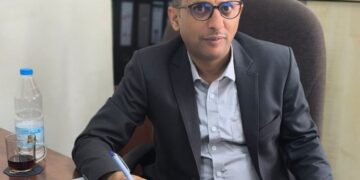 من حلف مكة إلى طهران… حين عجز الاستكبار.