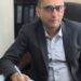 من حلف مكة إلى طهران… حين عجز الاستكبار.