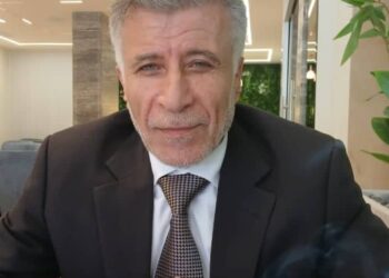 العلامة المفكر الشيخ علي الخطيب… خطبة الجمعة التي ينتظرها لبنان والشرق