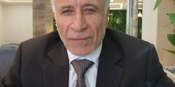 العلامة المفكر الشيخ علي الخطيب… خطبة الجمعة التي ينتظرها لبنان والشرق