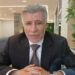 العلامة المفكر الشيخ علي الخطيب… خطبة الجمعة التي ينتظرها لبنان والشرق