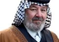 نشيد الأحرار: من يقين الطف إلى جراح تشرين