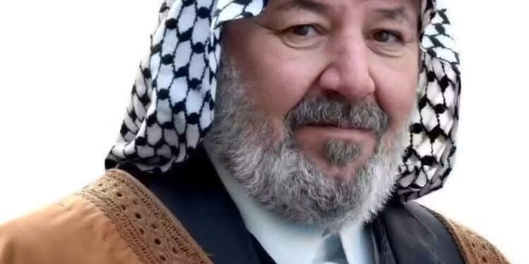 نشيد الأحرار: من يقين الطف إلى جراح تشرين