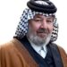 نشيد الأحرار: من يقين الطف إلى جراح تشرين