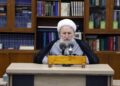 الخالصي يدين إساءة ترامب إلى الإسلام ويدعو المؤسسات الدينية إلى موقف موحّد