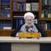 الخالصي يدين إساءة ترامب إلى الإسلام ويدعو المؤسسات الدينية إلى موقف موحّد