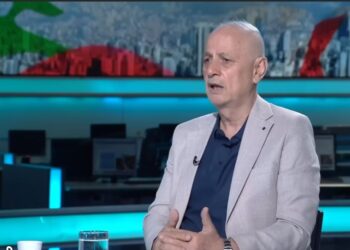 البيت الأبيض صندوق أسود من صدام إلى أوباما إلى ترامب…!