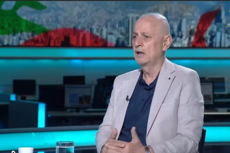 البيت الأبيض صندوق أسود من صدام إلى أوباما إلى ترامب…!